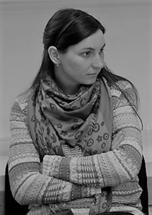 Тамара Куцаєва